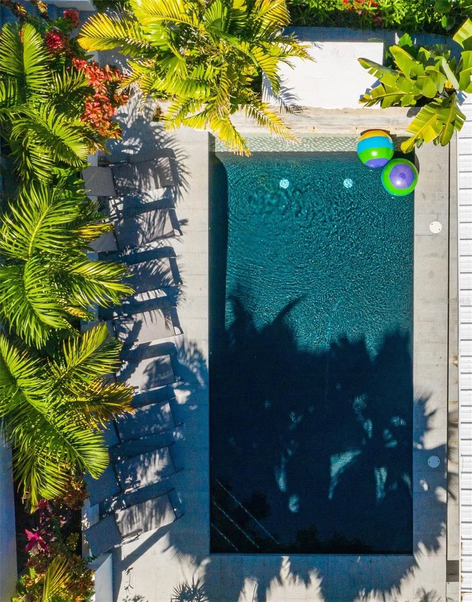 300 PALM COTTAGES Vieques, PR 00765