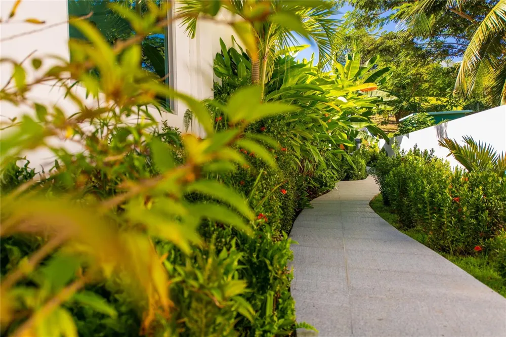 300 PALM COTTAGES Vieques, PR 00765