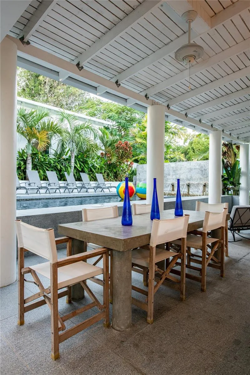 300 PALM COTTAGES Vieques, PR 00765