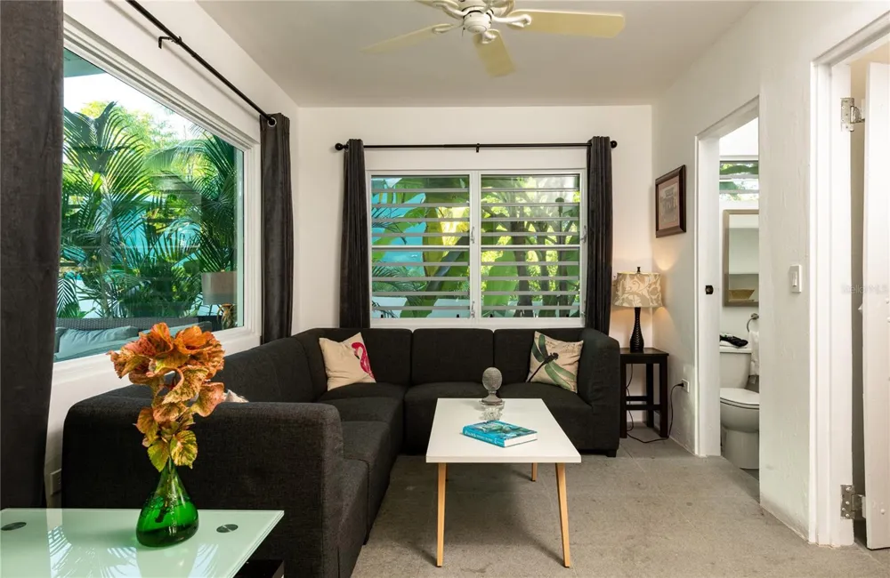 300 PALM COTTAGES Vieques, PR 00765