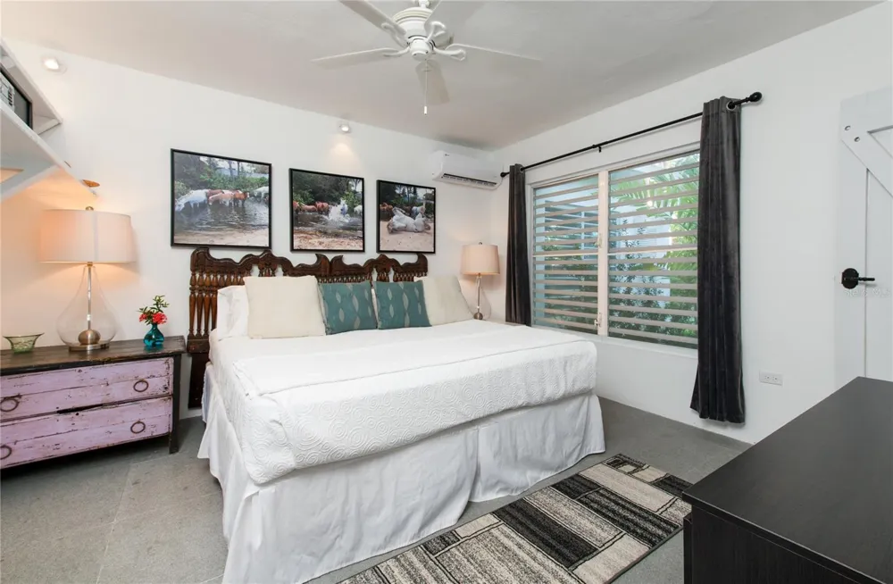 300 PALM COTTAGES Vieques, PR 00765