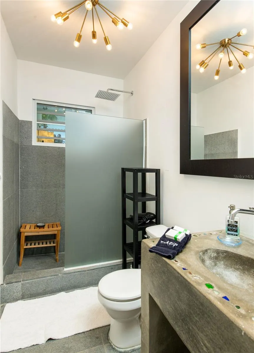 300 PALM COTTAGES Vieques, PR 00765