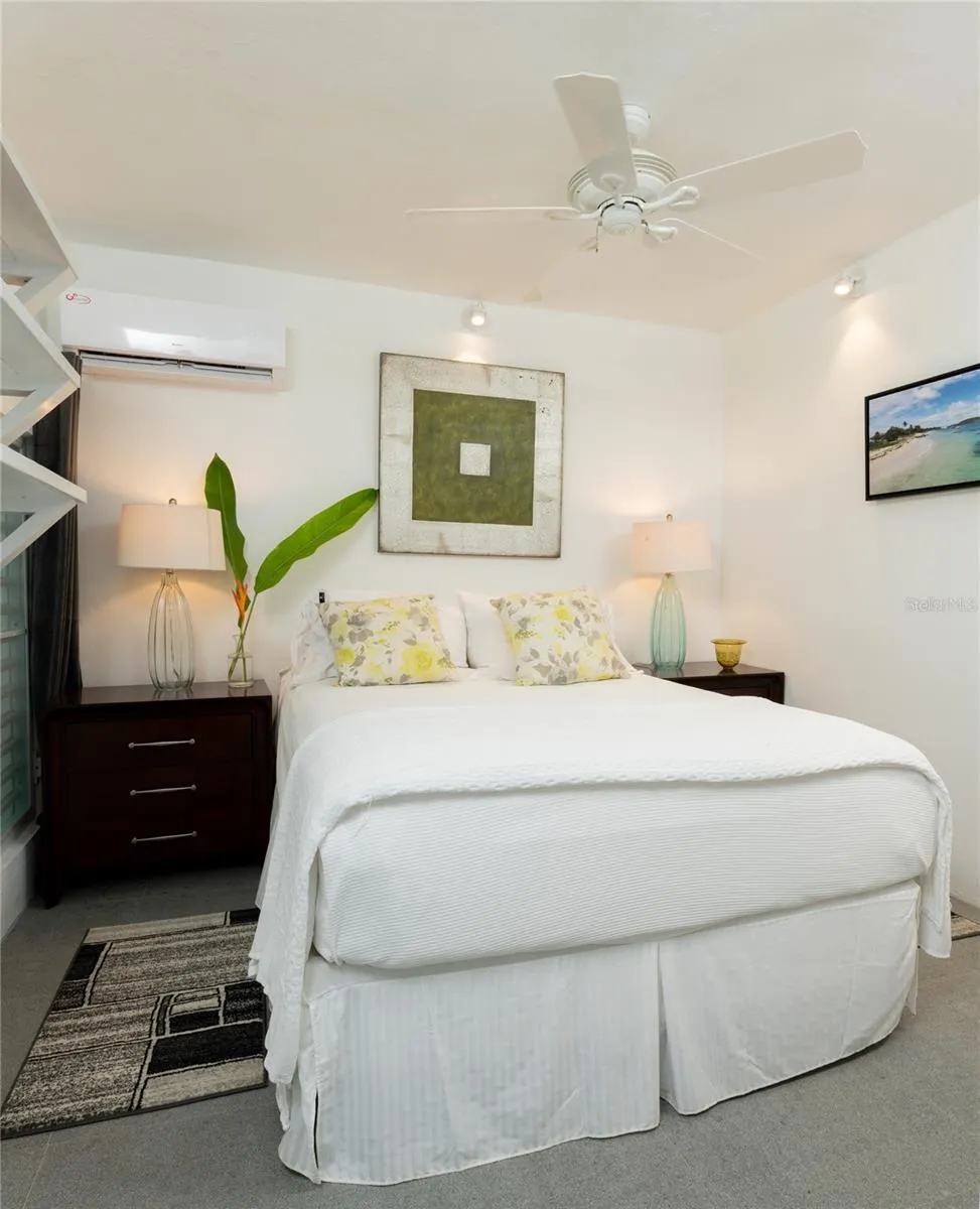 300 PALM COTTAGES Vieques, PR 00765