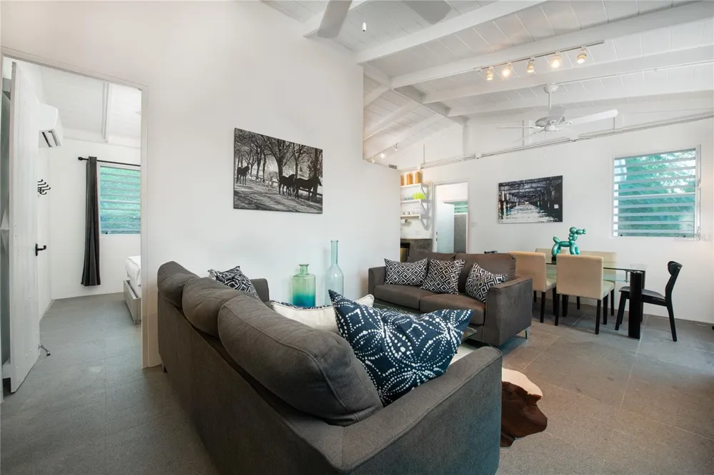 300 PALM COTTAGES Vieques, PR 00765