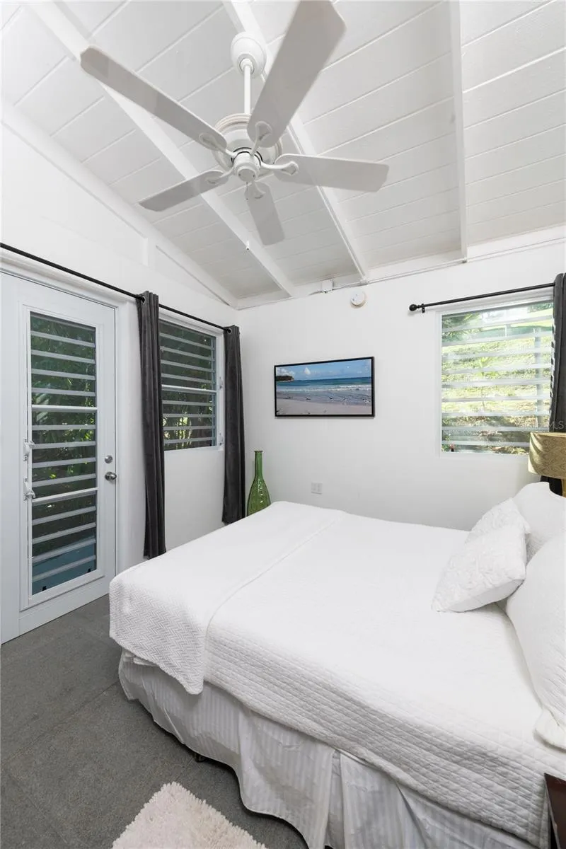 300 PALM COTTAGES Vieques, PR 00765