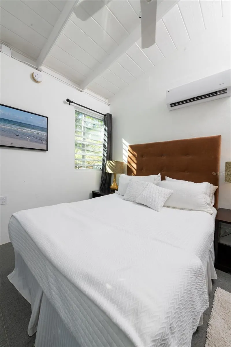 300 PALM COTTAGES Vieques, PR 00765