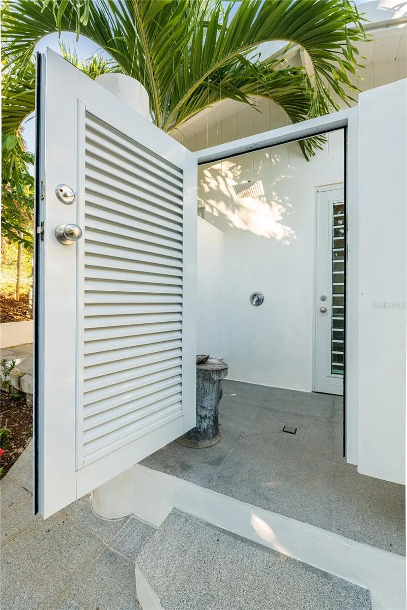 300 PALM COTTAGES Vieques, PR 00765