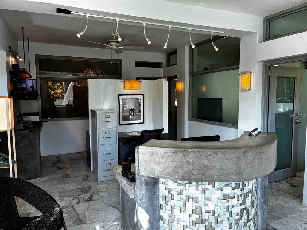 300 PALM COTTAGES Vieques, PR 00765