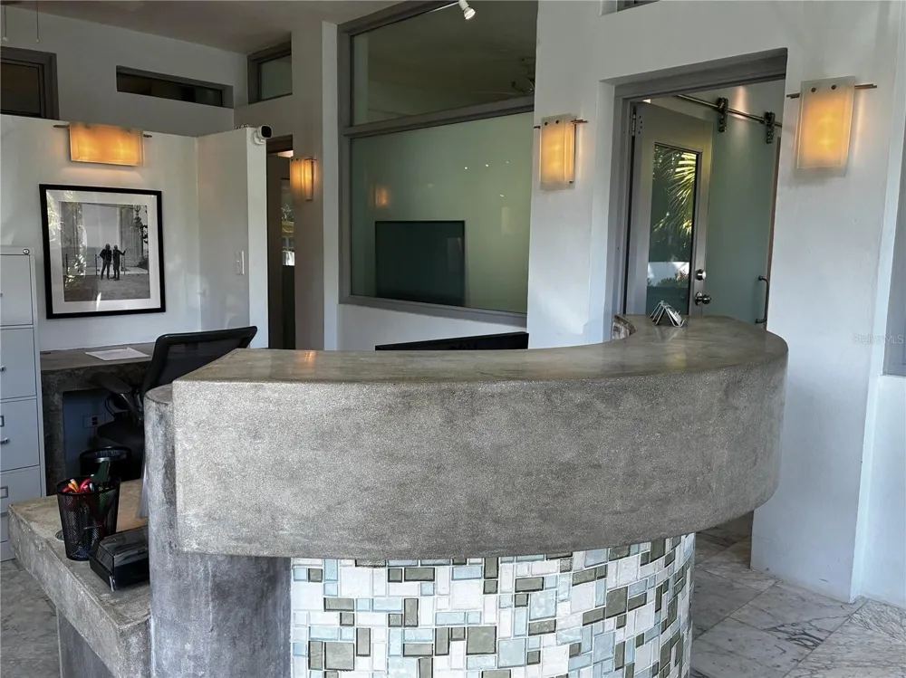 300 PALM COTTAGES Vieques, PR 00765