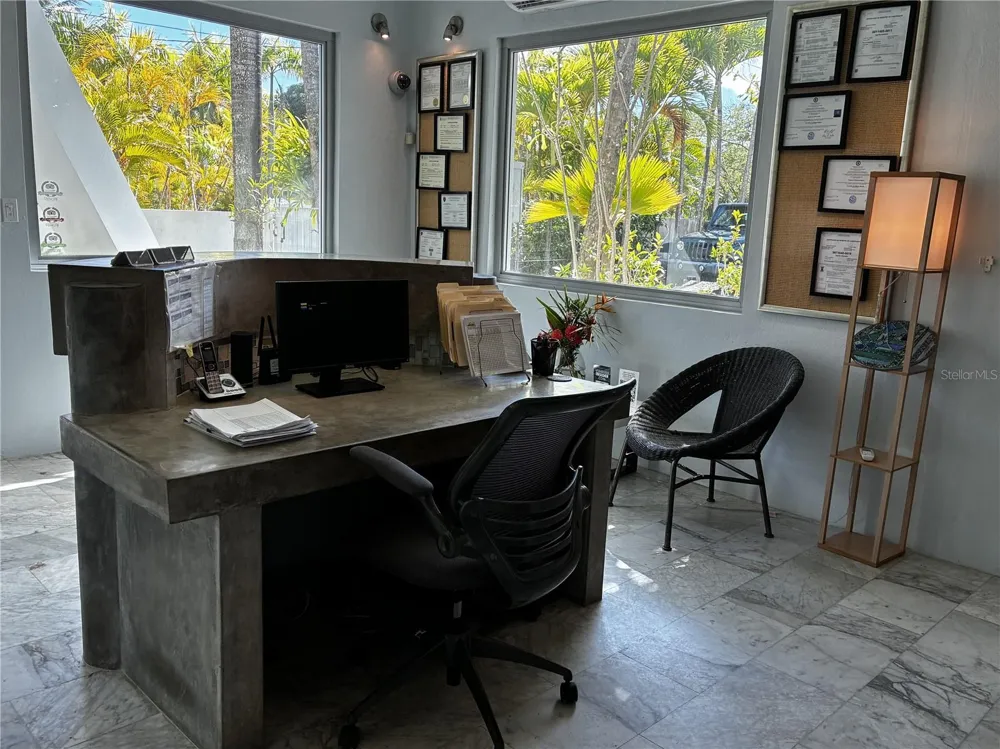 300 PALM COTTAGES Vieques, PR 00765