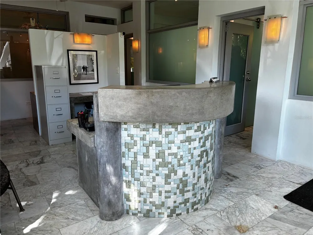 300 PALM COTTAGES Vieques, PR 00765
