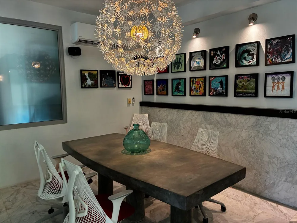 300 PALM COTTAGES Vieques, PR 00765