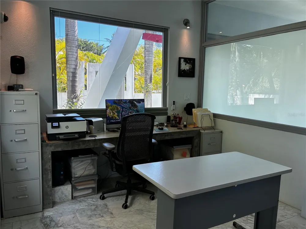 300 PALM COTTAGES Vieques, PR 00765