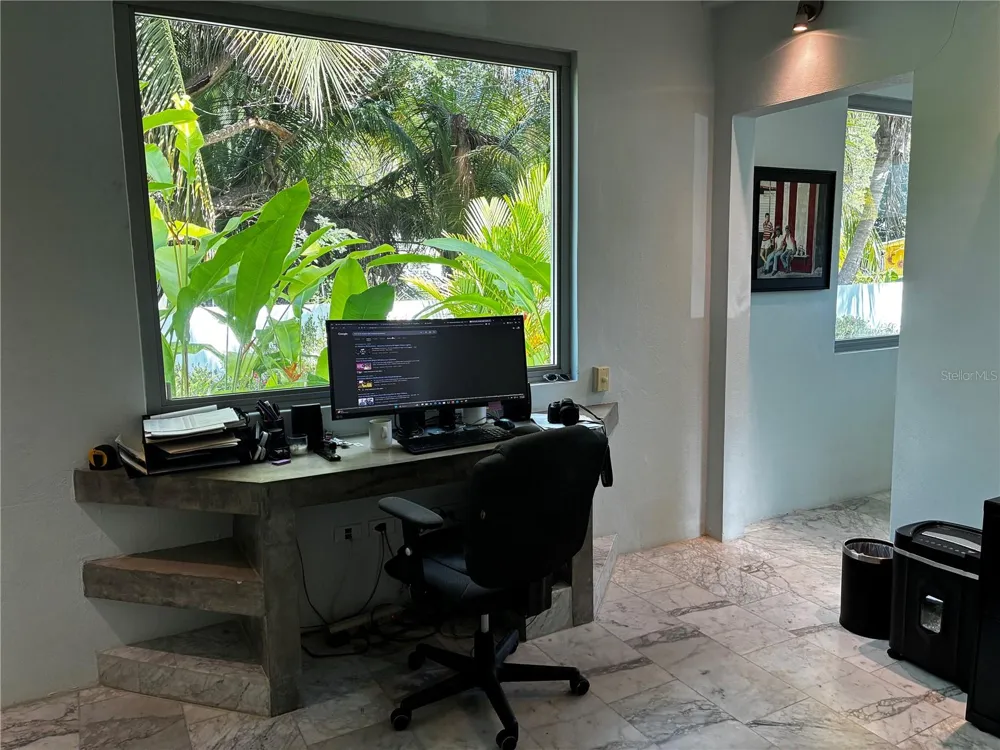 300 PALM COTTAGES Vieques, PR 00765