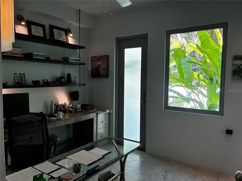 300 PALM COTTAGES Vieques, PR 00765