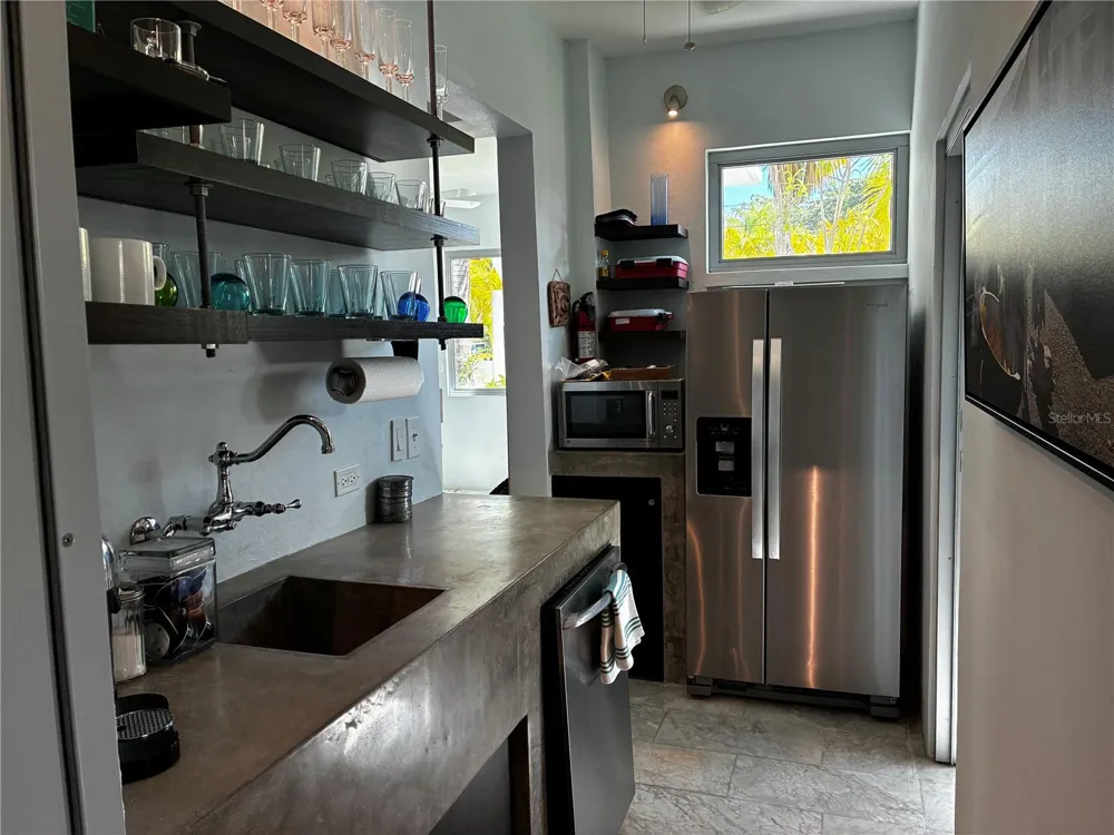 300 PALM COTTAGES Vieques, PR 00765