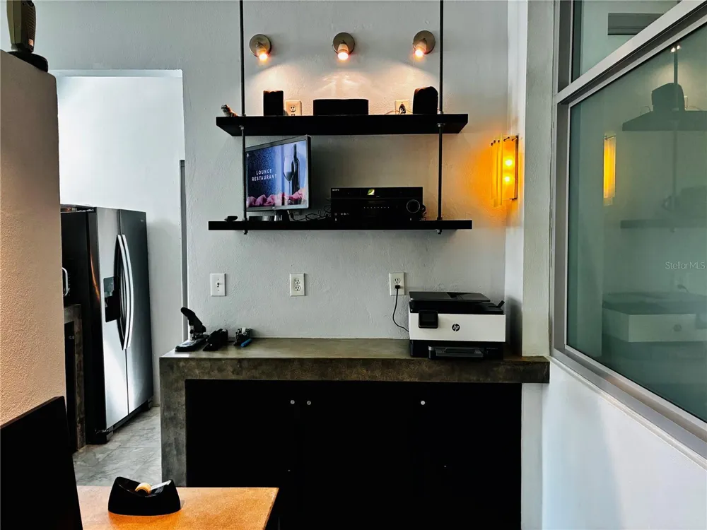300 PALM COTTAGES Vieques, PR 00765