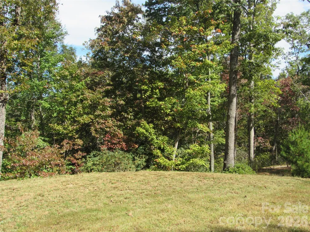 150 Summers Way Marion, NC 28752