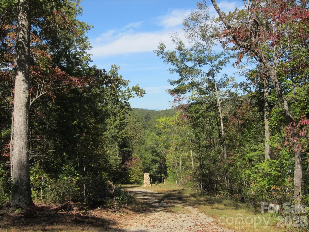 150 Summers Way Marion, NC 28752