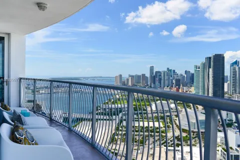 1750 Bayshore Dr #4814