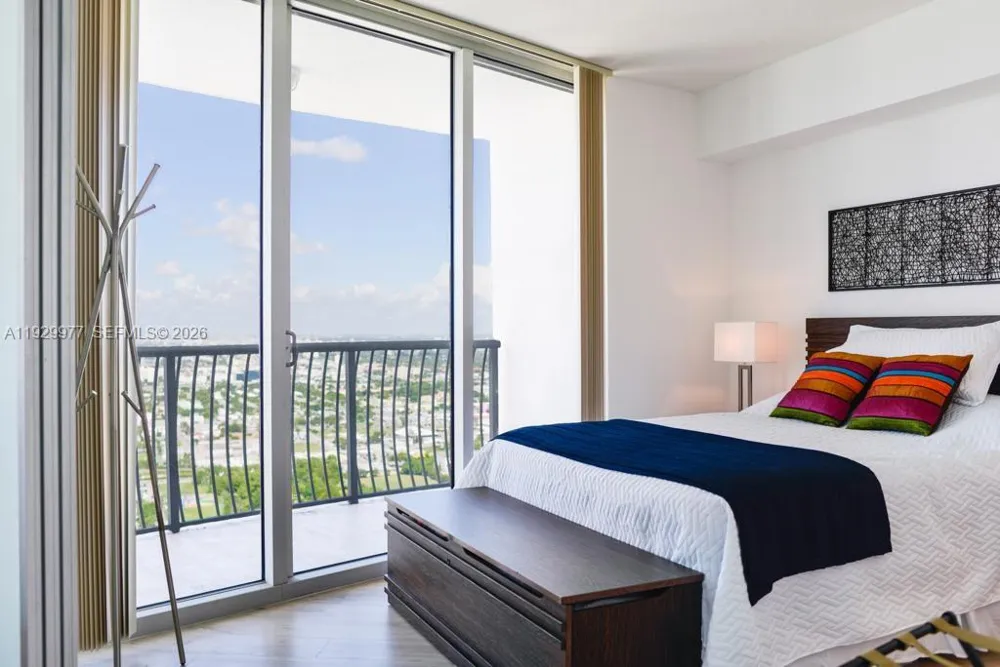 1750 Bayshore Dr #4814 Miami, FL 33132