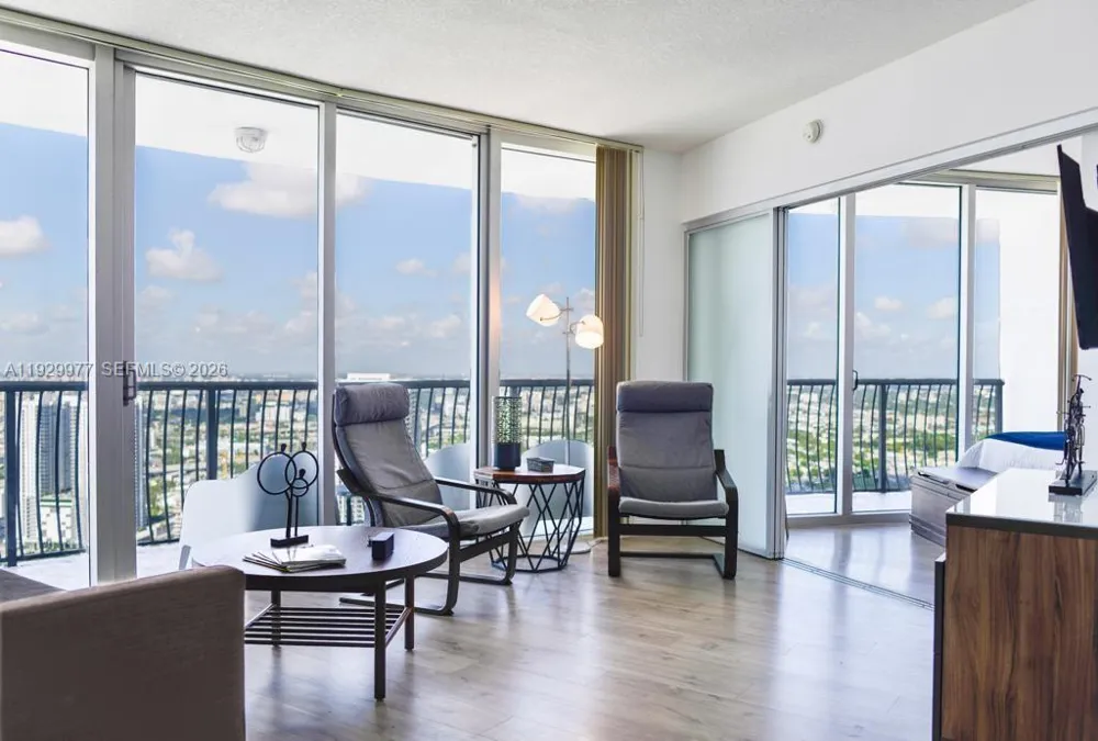 1750 Bayshore Dr #4814 Miami, FL 33132