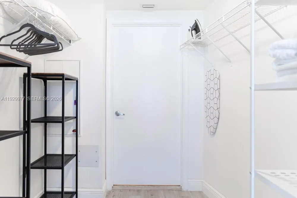 1750 Bayshore Dr #4814 Miami, FL 33132