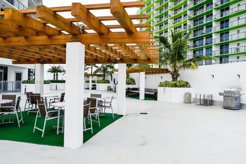 1750 Bayshore Dr #4814 Miami, FL 33132