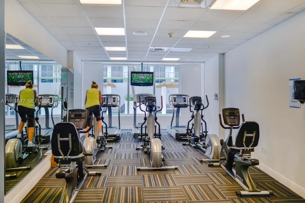 1750 Bayshore Dr #4814 Miami, FL 33132