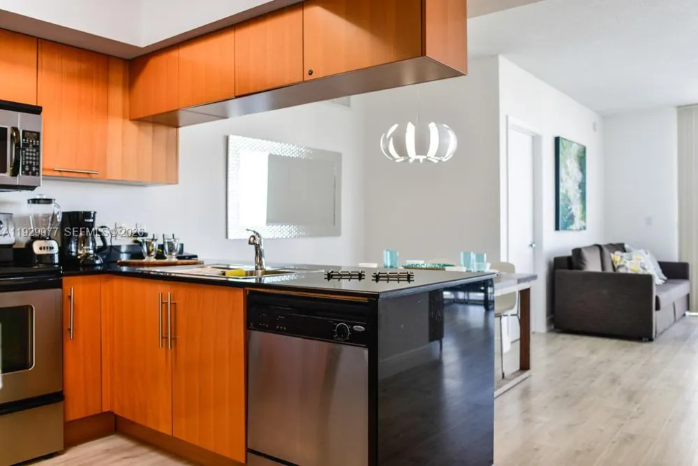 1750 Bayshore Dr #4814 Miami, FL 33132
