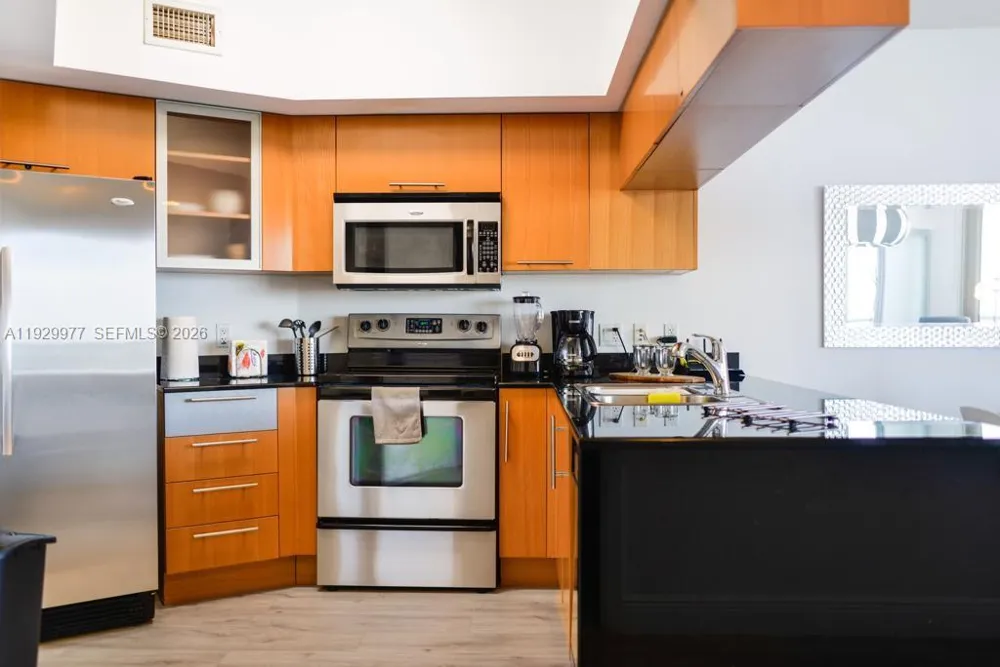1750 Bayshore Dr #4814 Miami, FL 33132