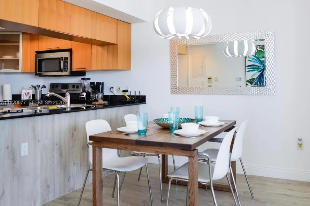1750 Bayshore Dr #4814 Miami, FL 33132