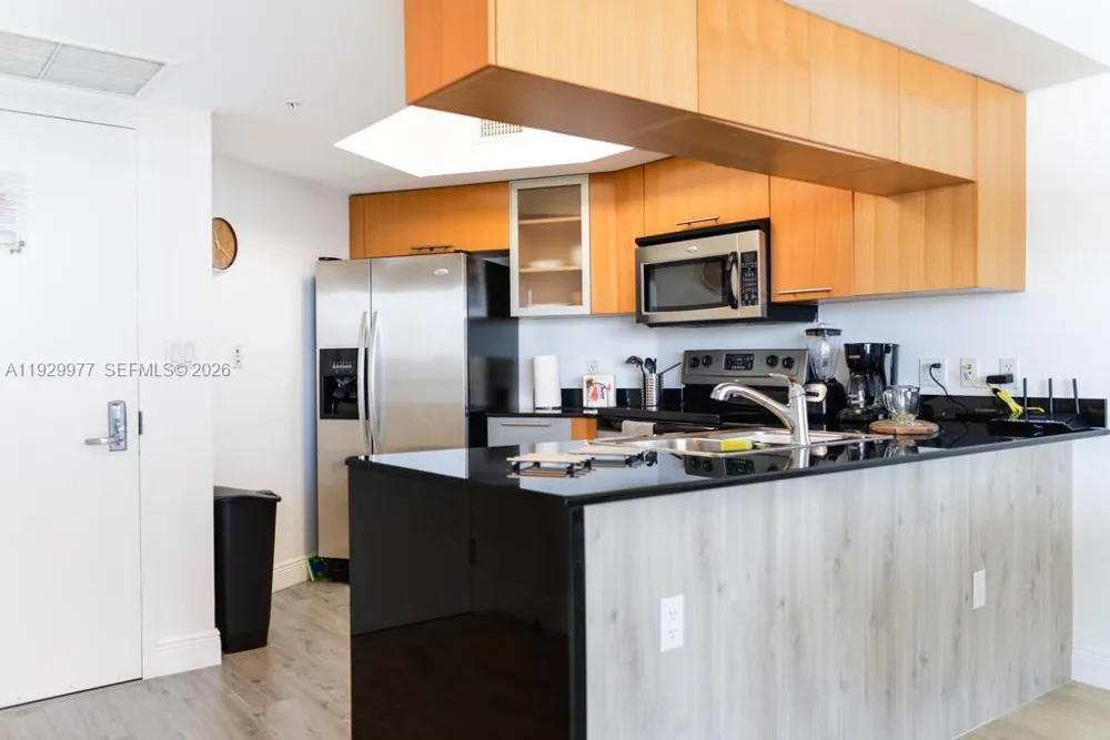 1750 Bayshore Dr #4814 Miami, FL 33132