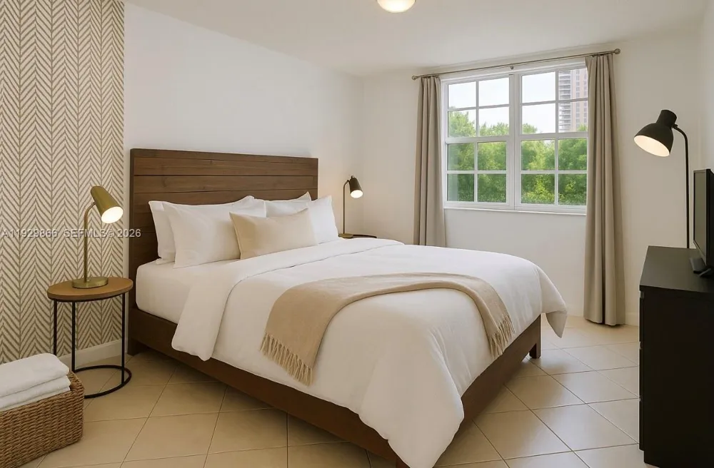 19601 E Country Club Dr #7202 Aventura, FL 33180