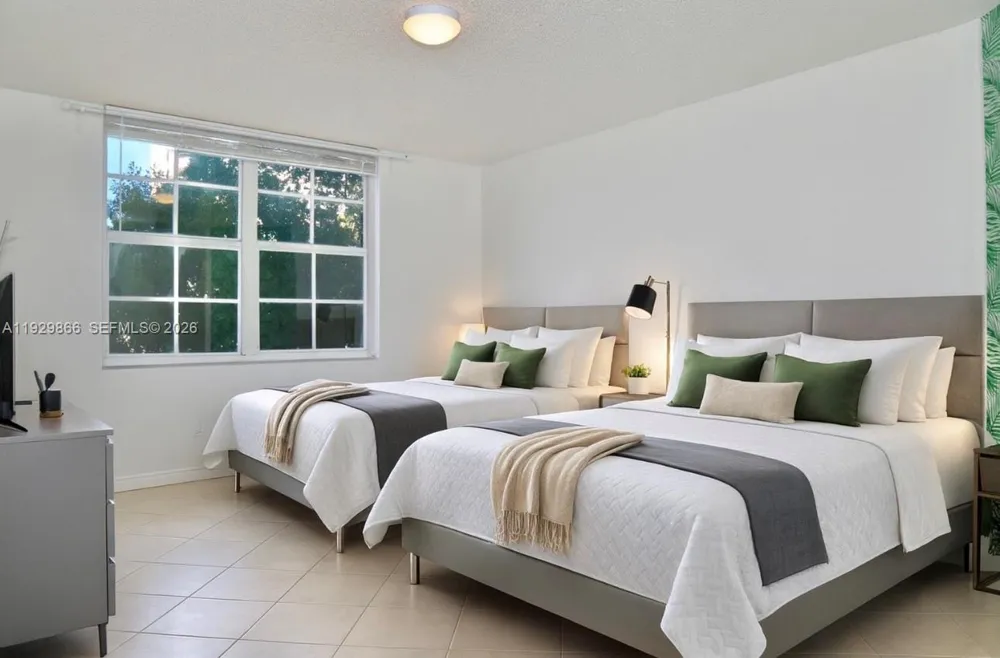 19601 E Country Club Dr #7202 Aventura, FL 33180