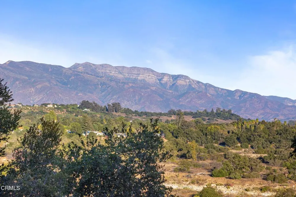 12250 Linda Flora Drive Ojai, CA 93023