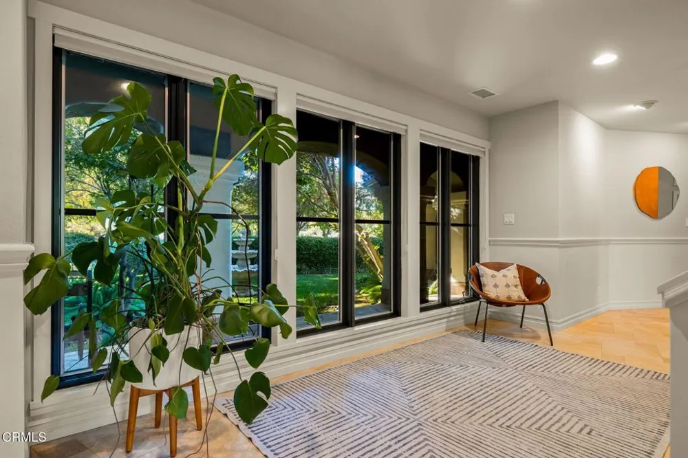 12250 Linda Flora Drive Ojai, CA 93023