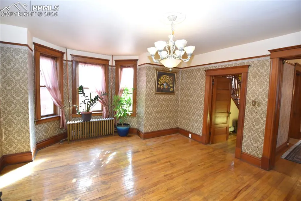 225 W Evans Avenue Pueblo, CO 81004
