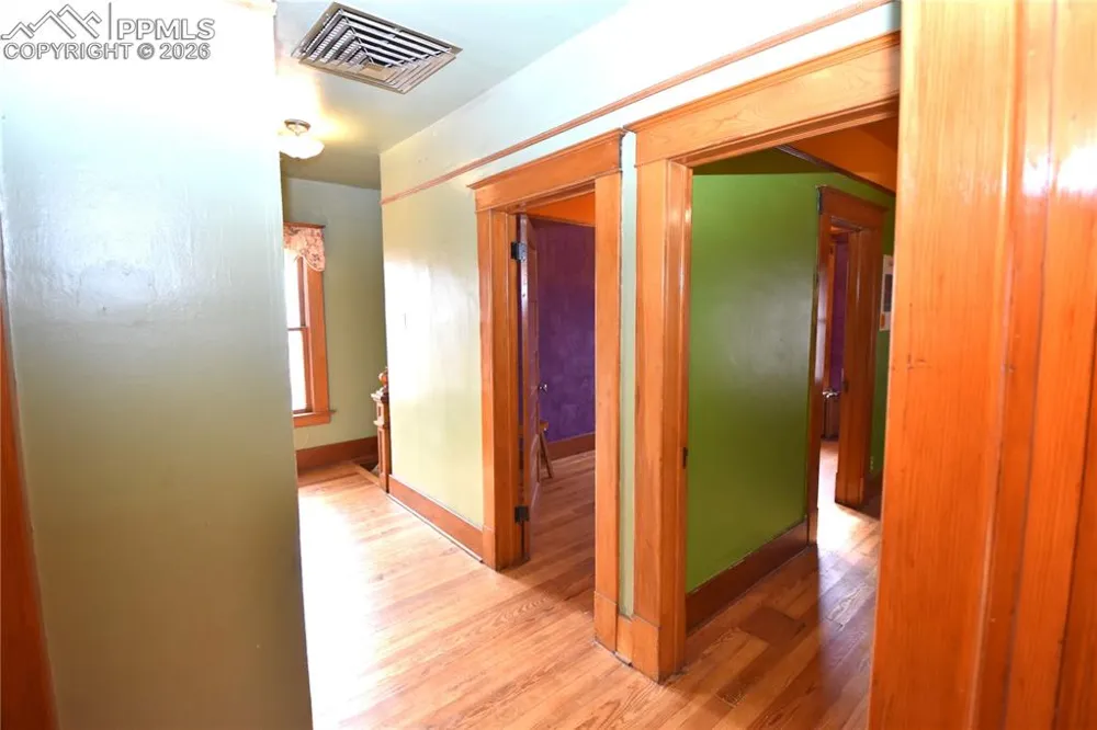 225 W Evans Avenue Pueblo, CO 81004