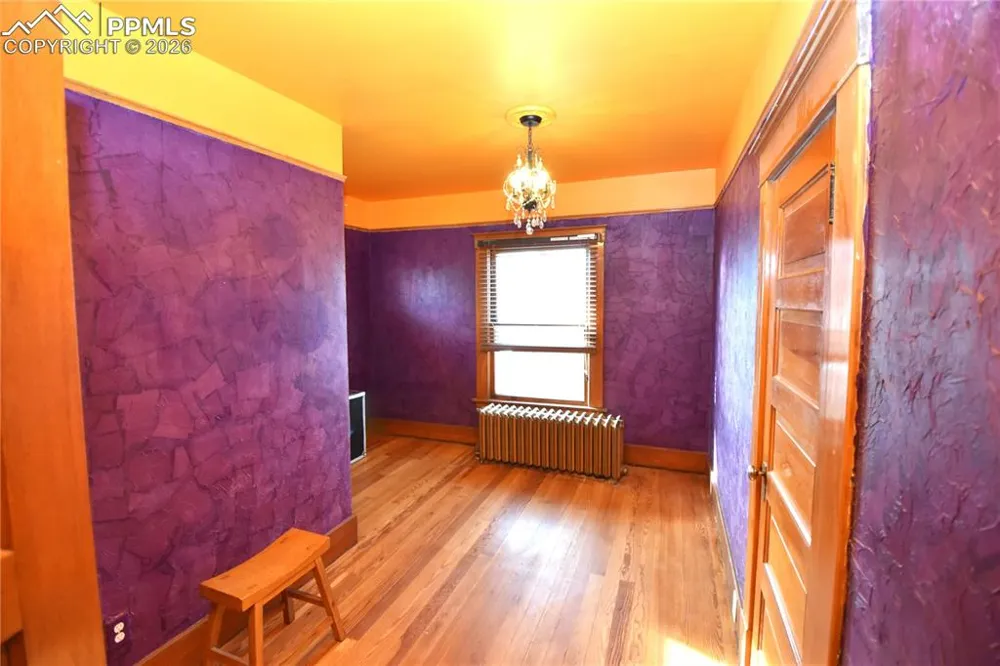 225 W Evans Avenue Pueblo, CO 81004