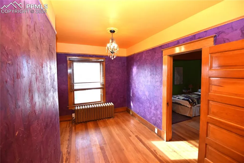 225 W Evans Avenue Pueblo, CO 81004