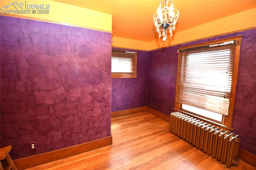 225 W Evans Avenue Pueblo, CO 81004