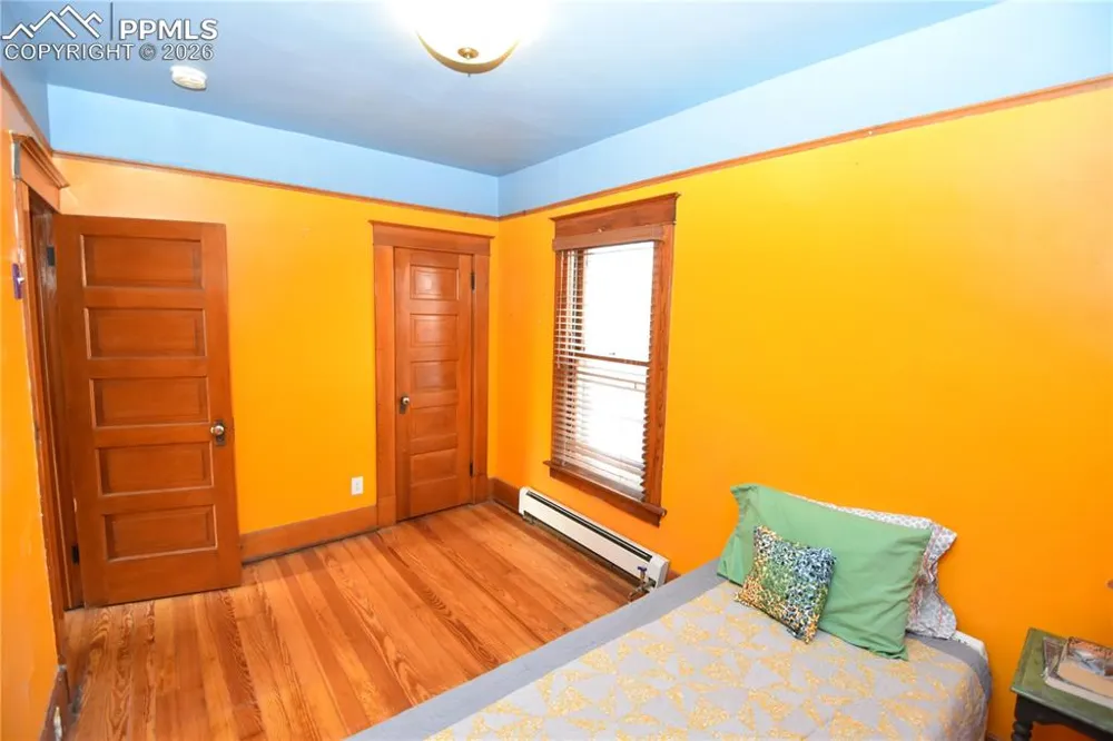 225 W Evans Avenue Pueblo, CO 81004