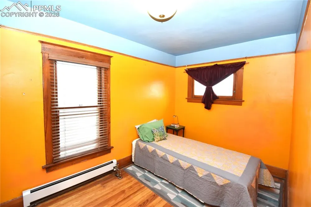 225 W Evans Avenue Pueblo, CO 81004