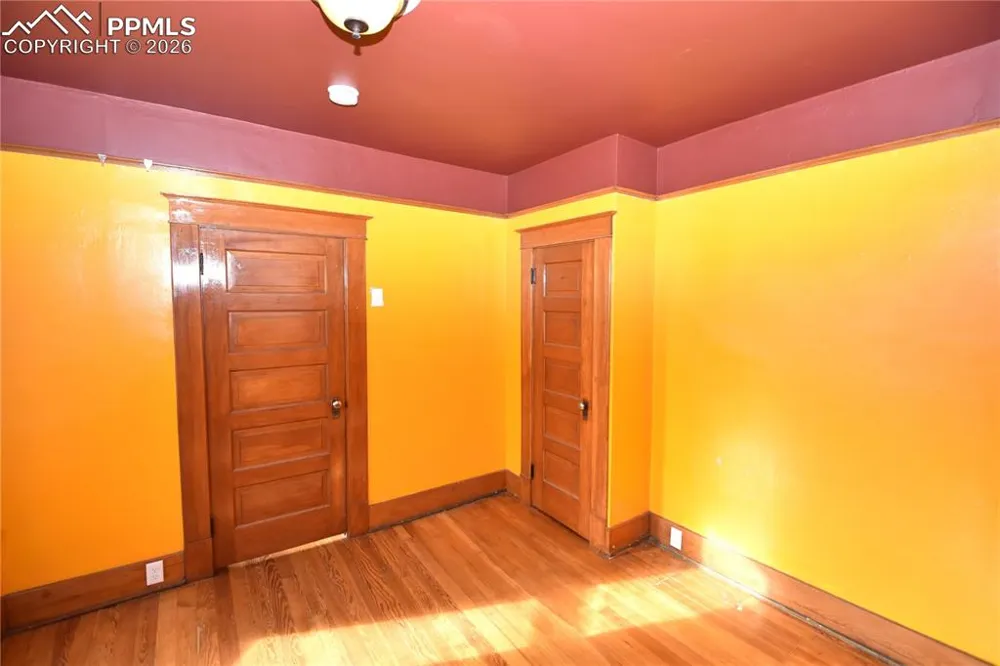 225 W Evans Avenue Pueblo, CO 81004