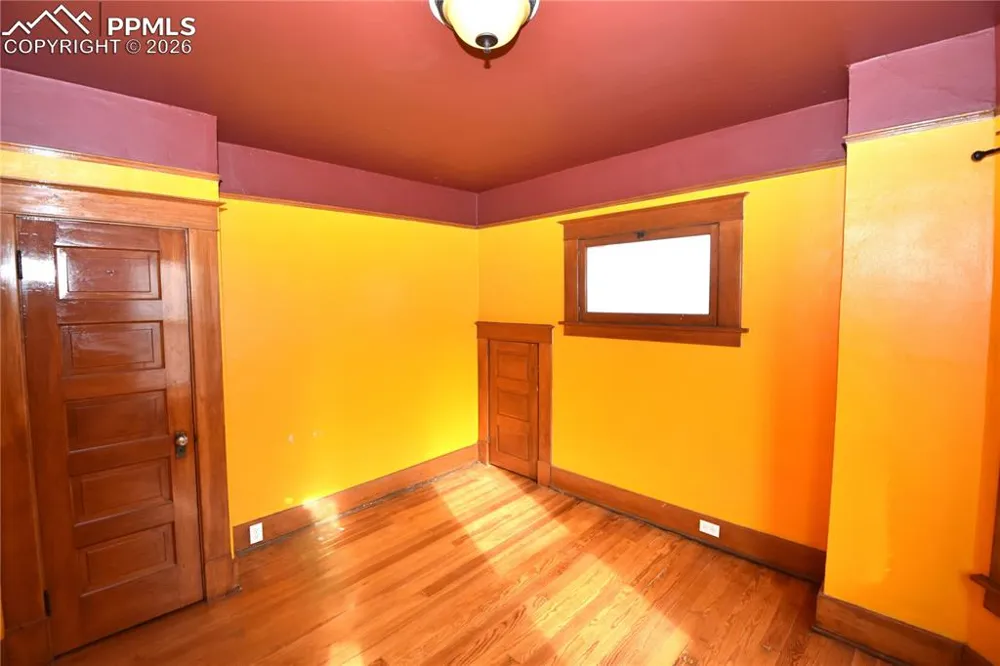 225 W Evans Avenue Pueblo, CO 81004