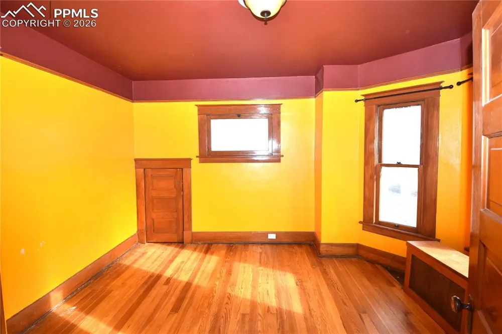 225 W Evans Avenue Pueblo, CO 81004