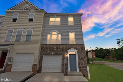 4917 DEVITT PLACE