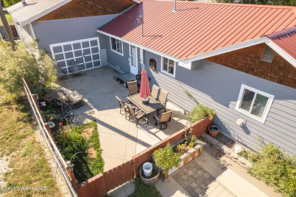 436 Lavina Avenue Sandpoint, ID 83864
