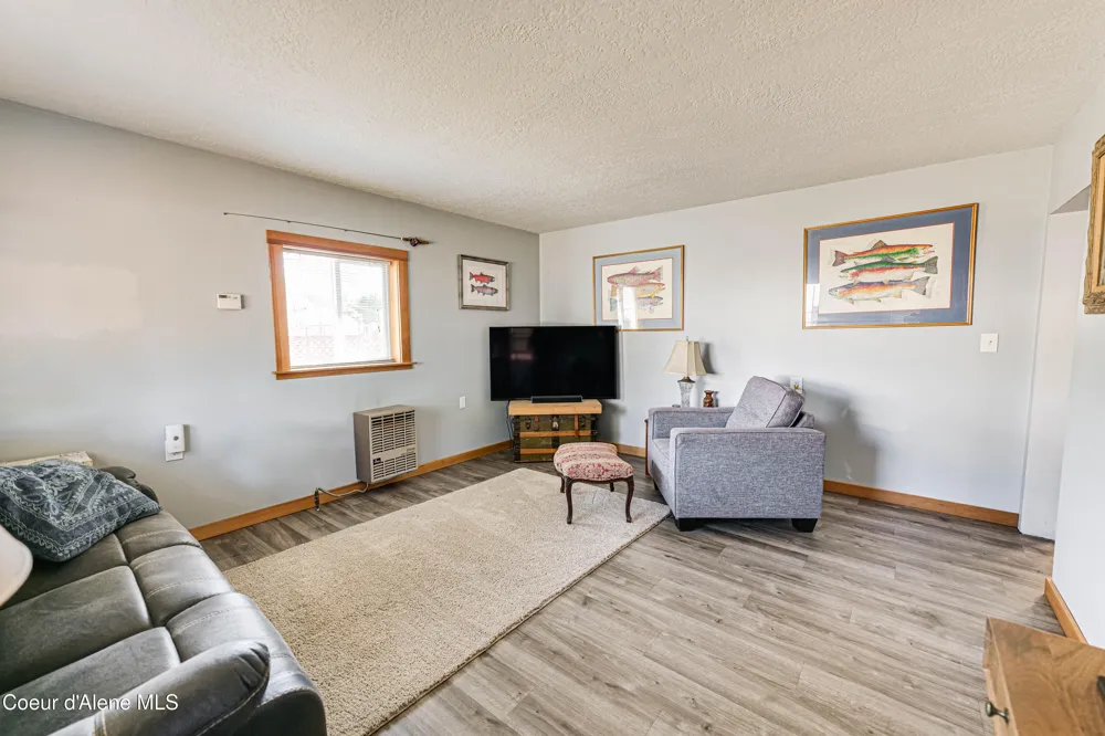 436 Lavina Avenue Sandpoint, ID 83864
